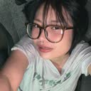@lttl_bny