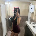 @lu.44__