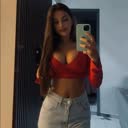 @lu.simoa2