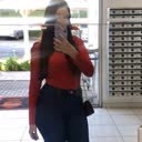 @lu_.cardosoo