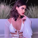@lua.pizzo