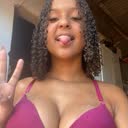 @lua94._