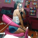 @lua_cubx