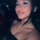 @luaa.1232