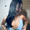 @luaa.z2