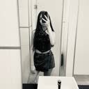 @luaanagonn