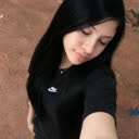 @luadiaz09