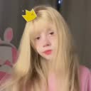 @luagold_