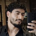 @luai.alkhateb4