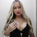 @luajessicaaa