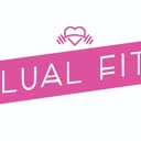 @lualfit