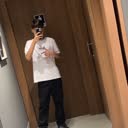 @luan121467