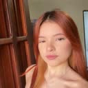 @luan3rai