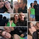 @luana.almeida7604