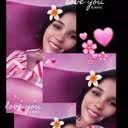 @luana.maaria