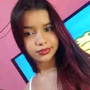 @luana.maria4533