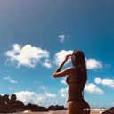 @luana.oficial86