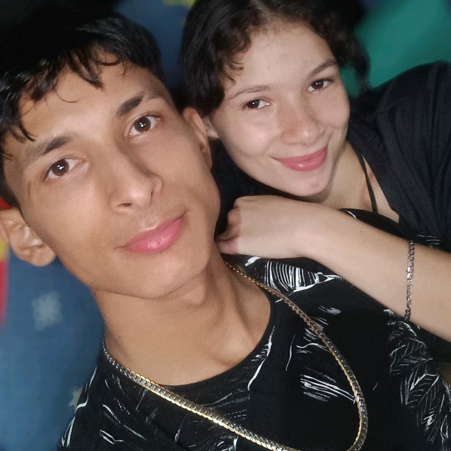 @luana.olmedo26
