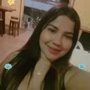 @luana.santos.10