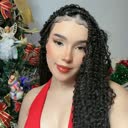 @luana_pecly