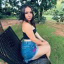 @luana_velazquez18