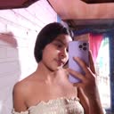 @luanaalmadx