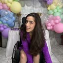 @luanaaparecida2946