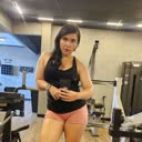 @luanacordoba_fit