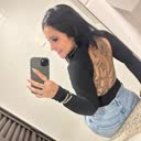 @luanafmirandaa