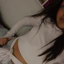 @luanailhaness