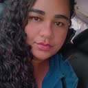 @luanalima7130