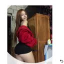 @luanalugo36