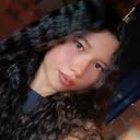 @luanamonteiro501