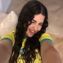 @luanasouza0112