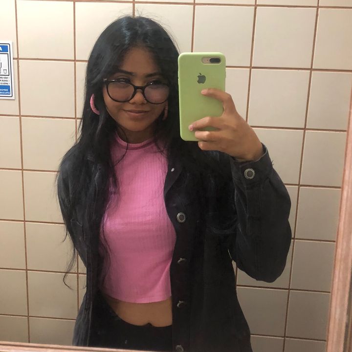 @luanasouza971