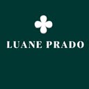 @luaneprado1