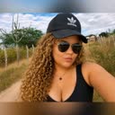 @luanete907