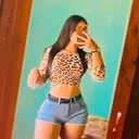 @luanita_248