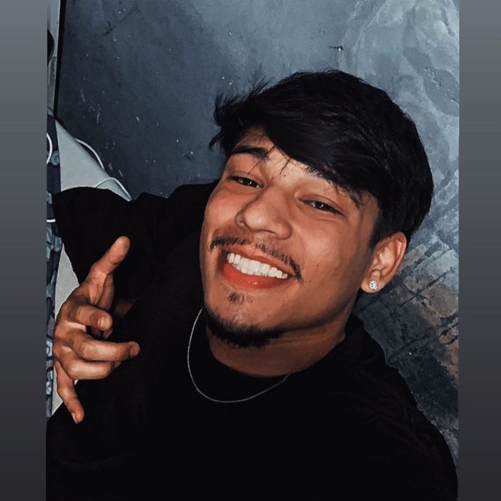 @luanjr_05