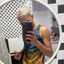 @luanzinvintedois