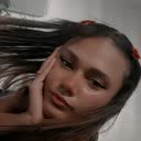 @luaotakukpop