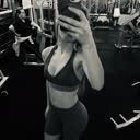 @luaqwz__