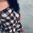 @luara.lemos0