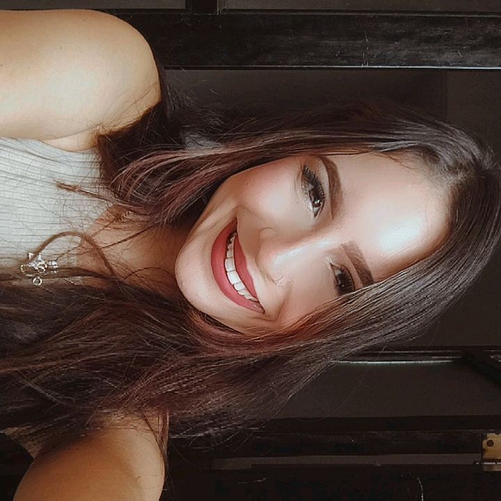 @luares_08