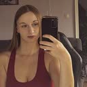 @lubaya.0210