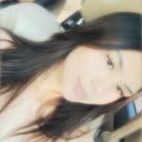 @lubulla_