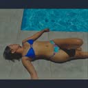 @luc_ojopi