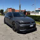 @luca.ascione