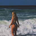 @luca34__1