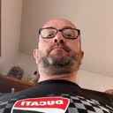 @luca76pd